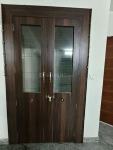 Bedroom Image of 1115 Sq.ft 3 BHK Apartment / Flat for sale in JP Nagar Bengaluru for Rs. 14800000