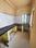 Lokenth enterprises Kitchen 1