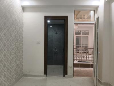 Bedroom Image of 1070 Sq.ft 2 BHK Apartment / Flat for sale in Venice Aspire, Noida Extension Greater Noida for Rs. 4432000