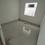 Muhiba flats Bedroom 1