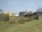 Puzhal Plot View 2