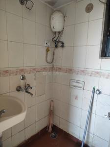 Image of 1150 Sq.ft 2 BHK Apartment / Flat for sale in Abhirup, Kopar Khairane, Navi Mumbai for Rs. 14000000