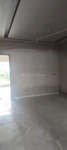 Bathroom Image of 4000 Sq.ft 5 BHK Independent House for sale in Majra Dehradun for Rs. 21000000