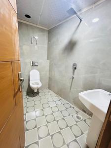 Image of 1104 Sq.ft 2 BHK Apartment / Flat for sale in Sector 34, Noida for Rs. 4700900