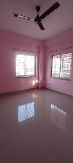 Property Details Video