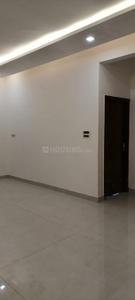Living Room Image of 1260 Sq.ft 3 BHK Independent House for rent in Kaval Bairasandra Bengaluru for Rs. 42000