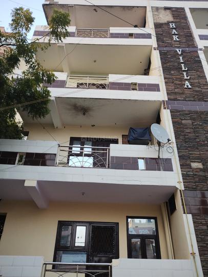 Raj Bagh Main Image 1