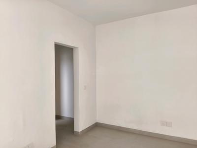 Bedroom Image of 2800 Sq.ft 4 BHK Apartment / Flat for sale in The Antriksh Green, Sector 45 Gurgaon for Rs. 28000000