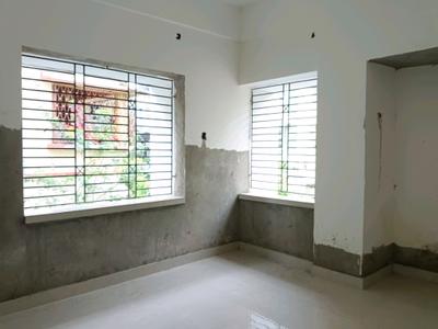 Bedroom Image of 1280 Sq.ft 3 BHK Apartment / Flat for sale in Santoshpur Kolkata for Rs. 9000000