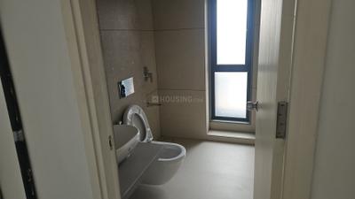 Image of 3260 Sq.ft 4 BHK Apartment / Flat for sale in Adani Paarijat, Shantigram, Ahmedabad for Rs. 27000000