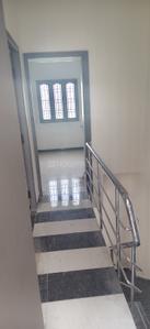 Image of 600 Sq.ft 1 BHK Independent House for sale in Red Hills, Chennai for Rs. 2500000