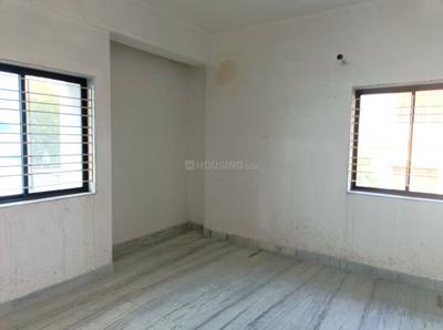 Bedroom Image of 1500 Sq.ft 3 BHK Apartment / Flat for sale in Jodhpur Park Kolkata for Rs. 16000000