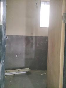 Bedroom Two Image of 1400 Sq.ft 3 BHK Builder Floor for sale in Green Field Colony Faridabad for Rs. 14000000