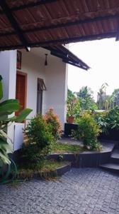 Image of 3000 Sq.ft 9 BHK Independent House for sale in Thrikkakara North, Kochi for Rs. 25000000