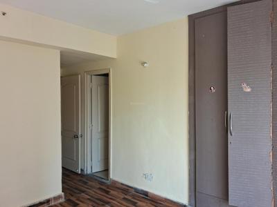 Bedroom Image of 1624 Sq.ft 3 BHK Apartment / Flat for sale in Paras Seasons, Sector 168 Noida for Rs. 13500000
