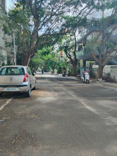 Puravankara Skydale Main Image 1