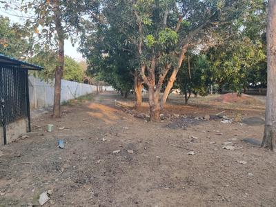 Image of 1500 Sq.ft 2 BHK Farm House for sale in Mahabalipuram, Chennai for Rs. 25000000