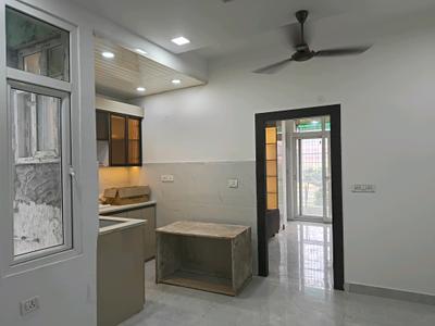 Living Room Image of 890 Sq.ft 2 BHK Builder Floor for sale in Indirapuram Ghaziabad for Rs. 7400000