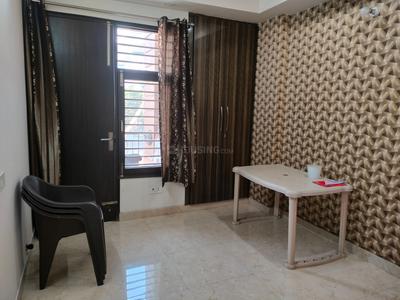 Image of 1150 Sq.ft 3 BHK Builder Floor for sale in Vasundhara, Ghaziabad for Rs. 9200000