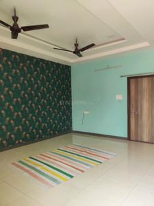 2 BHK Independent Builder Floor