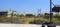 DREAM RESIDENCY ASHOK NAGAR SARKAND BILASPUR Plot View 2