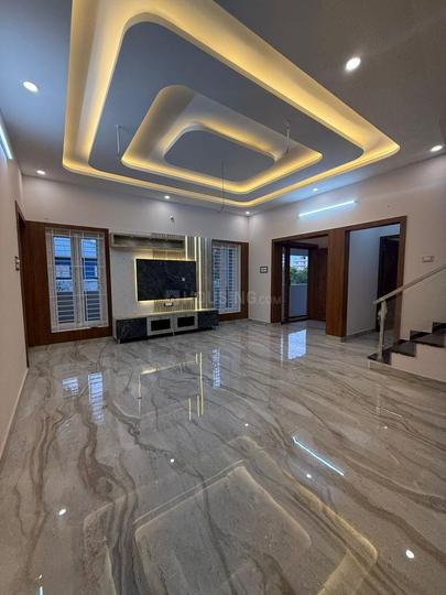 Avinashi Taluk Main Image 1