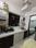 Tilak Nagar, Chembur Kitchen 1
