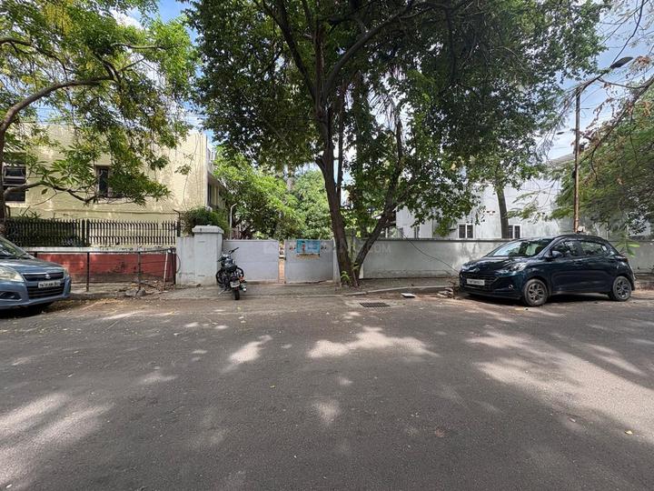 Subbarayan Nagar Main Image 1