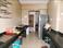 Kitchen Image of WORKWISE in Malad West, Mumbai