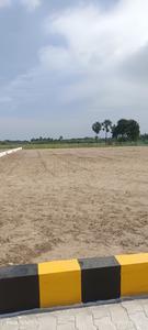 Image of 1300 Sq.ft Residential Plot / Land for sale in Tiruchendur, Thoothukudi for Rs. 1140000