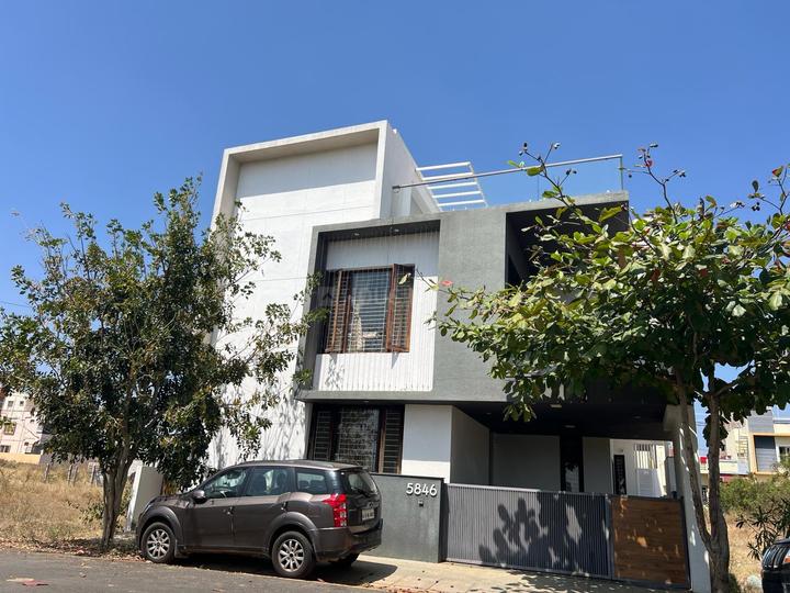 Vijayanagar Main Image 1