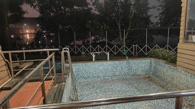 Image of 1625 Sq.ft 4 BHK Apartment / Flat for sale in Jambhulwadi, Pune for Rs. 12200000