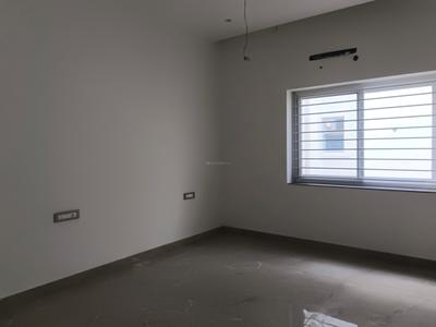 Bedroom Image of 7100 Sq.ft 6 BHK Villa for sale in Cherlapalli Secunderabad for Rs. 68000003