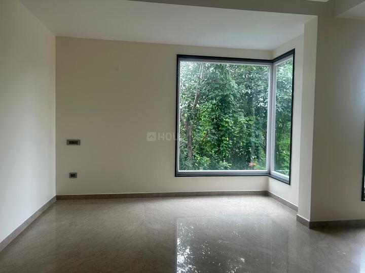 Sector D, Vasant Kunj Bedroom 1