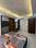 Saket Bedroom 1