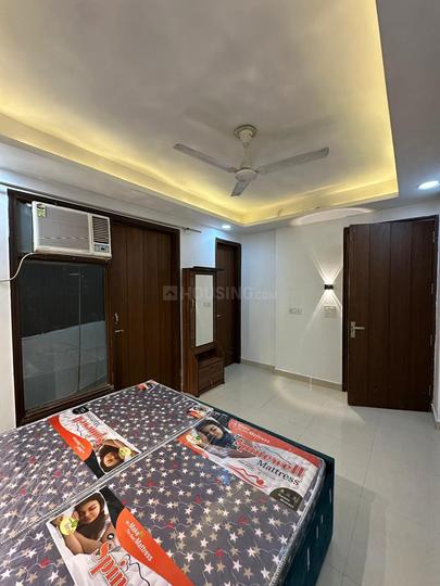 Saket Bedroom 1