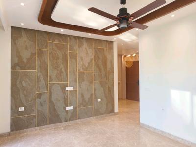 Living Room Image of 2475 Sq.ft 4 BHK Builder Floor for sale in South City 1 Floors, Sector 41 Gurgaon for Rs. 31500000