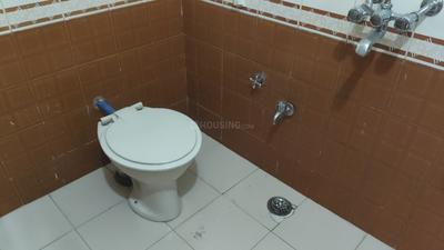 Balaji Complex Bathroom Two 3