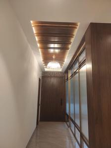 Image of 1449 Sq.ft 3 BHK Apartment / Flat for sale in Hermitage Centralis, Nabha, Zirakpur for Rs. 9000000