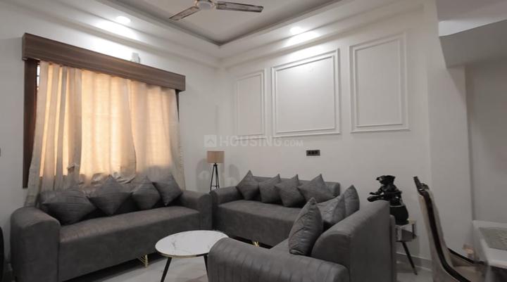 Aarush Aarambh Valley Main Image 1