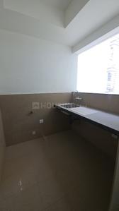 Kitchen Image of 2200 Sq.ft 4 BHK Apartment / Flat for sale in Sobha City, Sector 108 Gurgaon for Rs. 54000000