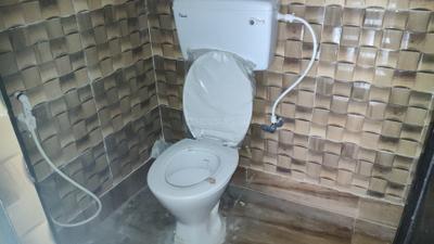 Image of 673 Sq.ft 2 BHK Apartment / Flat for sale in Konnagar, Hooghly for Rs. 1783450