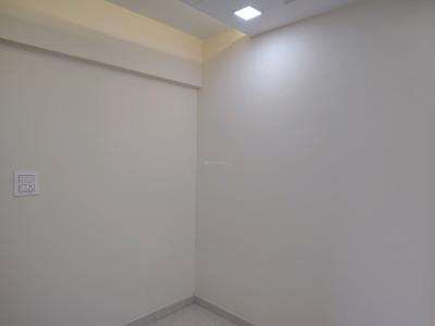 Bedroom Image of 1450 Sq.ft 3 BHK Apartment / Flat for sale in Hiranandani Canary, Hiranandani Estate Thane for Rs. 26000000