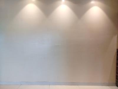Bedroom Image of 2100 Sq.ft 4 BHK Apartment / Flat for sale in DLH Square, Juhu Mumbai for Rs. 117500000