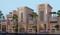 Aseni homes Faizabad road More Images 2