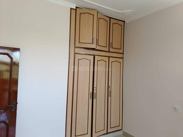 Progressive Society Main Image 1