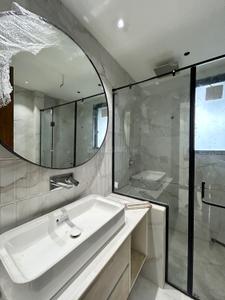 Image of 4518 Sq.ft 4 BHK Builder Floor for sale in Sector 23, Gurgaon for Rs. 45700000
