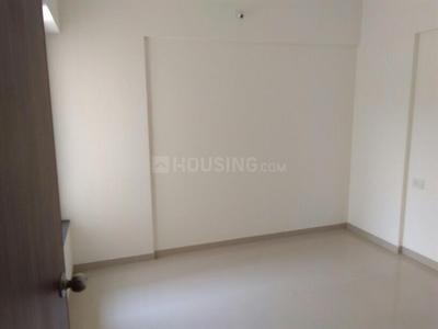 Bedroom Image of 980 Sq.ft 2 BHK Apartment / Flat for sale in Amit Astonia Classic, Undri Pune for Rs. 5000000