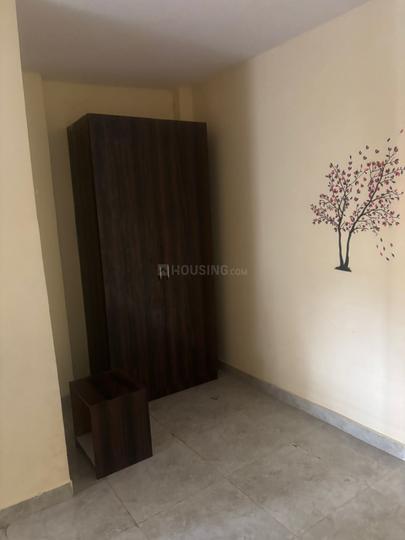 Nihali Colony, Sector 110 Bedroom 1