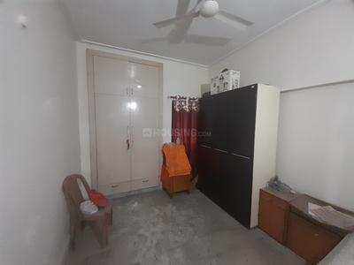 Kitchen Image of 1800 Sq.ft 3 BHK Villa for sale in Bhurarani Rudrapur for Rs. 37900000